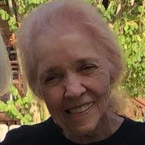 Joan Davis Schmitz