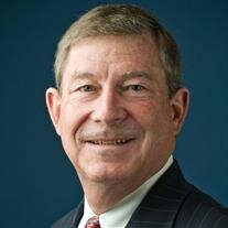 James W. Handlon