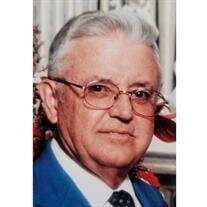 Jackie Lee (Jack) Thompson