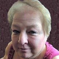 RuthAnn Hyde