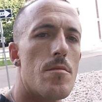 Josip Miklavz Papez Philley