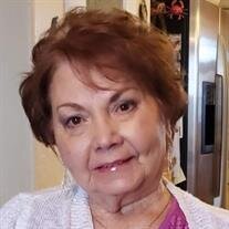 Cecilia Coiner