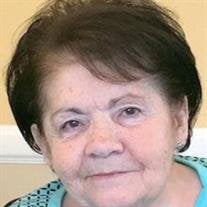 Caroll J. Uehlein