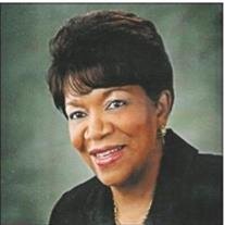 Attorney Rodella E Berry