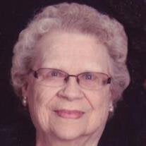 Rosemary A. Sadowski