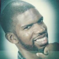 Darrell L. Smith