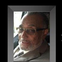 Milton Neyland Jr