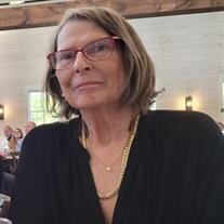 Jean Epley