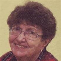 Nancy V. Schmittgen