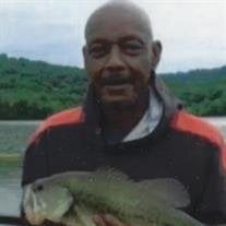 Clement J. Mallory