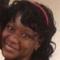 Shenise Antionette Hill