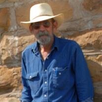 Stephen "Steve" William Michno