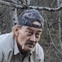John L. Stiles