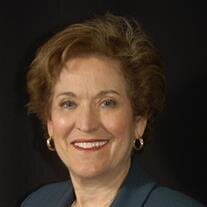 GLORIA HOLZMAN