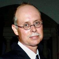 Royce Gene Graves