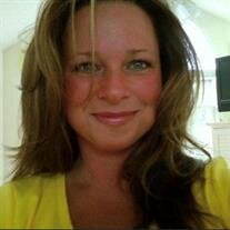Jill S. Morales