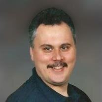 Andrew Alan Bely