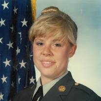 Donna Blome
