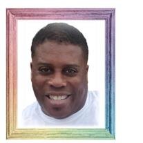 Andre Bernard Horton