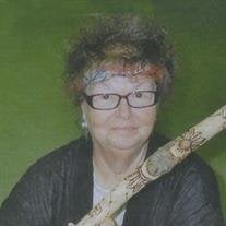 Ellen L. Danner