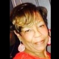 Laurette Moore