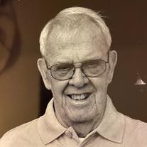 Albert P Fisher