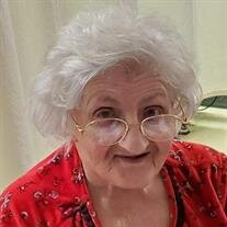 Belva L. Lynn