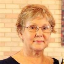 Evelyn R. Engel