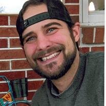 Derrick Louis Enlow