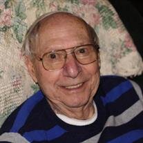 Albert Roth