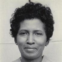 Hortense  R.  McLaughlin