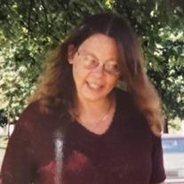 Joanne Szymanski