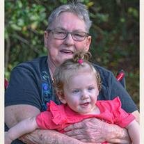 Lois Timmerman