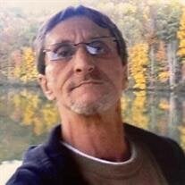 Jeffery Scott Smtih