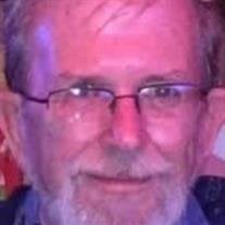 Daniel Curtiss Ogden
