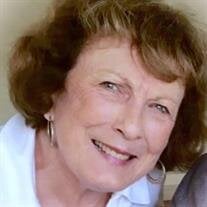 Edna Carol Rice