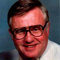 Robert Alan Ewing