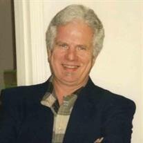 Thomas Sumter Bruton III