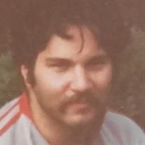 Stephen Fichera Jr.