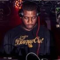 Mr. Breyuan (DeeJay BlaqueOut) Riley
