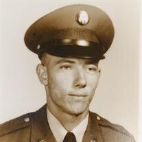 Charles Lamar Smith
