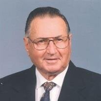 James Morrow