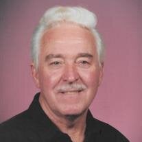 Jim L. Smith
