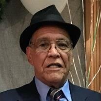 Daniel Voysest