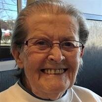 Raelene N. Duggan