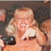 Eileen M. Klang