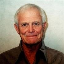 Billy Gordon Sullivan