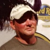 Kyle Matthew Gregg