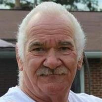 Jimmy Blankenship