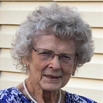 CAROL HEATON ROLL